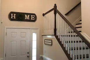223 Butterfly Pl, Fort Mill, SC 29708 - Photo 3