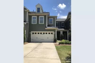 223 Butterfly Place, Fort Mill, SC 29708 - Photo 1
