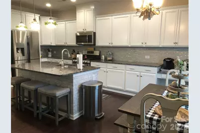 223 Butterfly Place, Fort Mill, SC 29708 - Photo 7