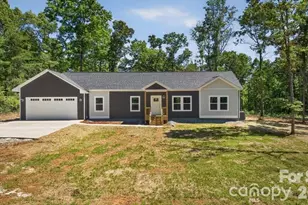 159 Evenfall Ln, Columbus, NC 28722 - Photo 43
