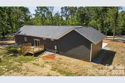 159 Evenfall Lane #1, 2 (~4 Acres), Columbus, NC 28722 - Photo 39