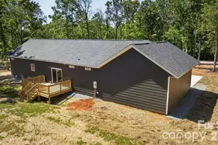 159 Evenfall Ln, Columbus, NC 28722 - Photo 39