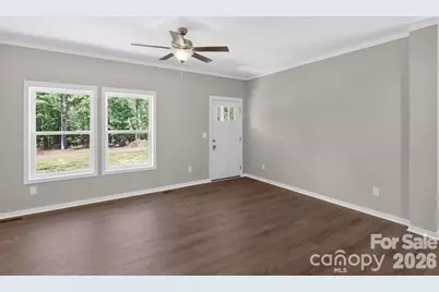159 Evenfall Lane #1, 2 (~4 Acres), Columbus, NC 28722 - Photo 17
