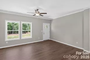 159 Evenfall Ln, Columbus, NC 28722 - Photo 17