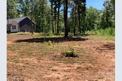 159 Evenfall Lane #1, 2 (~4 Acres), Columbus, NC 28722 - Photo 37