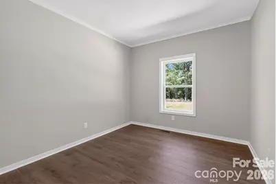 159 Evenfall Lane #1, 2 (~4 Acres), Columbus, NC 28722 - Photo 23