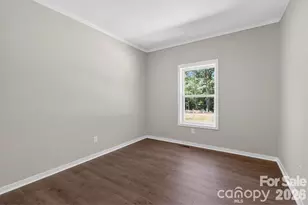 159 Evenfall Ln, Columbus, NC 28722 - Photo 23