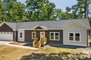 159 Evenfall Ln, Columbus, NC 28722 - Photo 5
