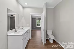 159 Evenfall Ln, Columbus, NC 28722 - Photo 27