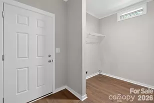 159 Evenfall Ln, Columbus, NC 28722 - Photo 29