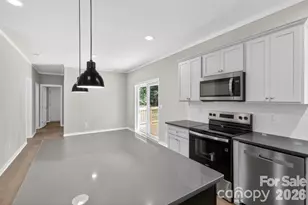 159 Evenfall Ln, Columbus, NC 28722 - Photo 13