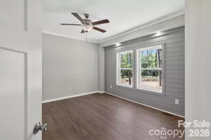 159 Evenfall Ln, Columbus, NC 28722 - Photo 19