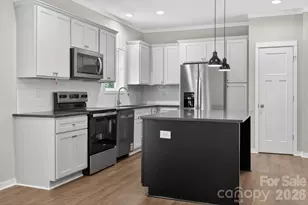 159 Evenfall Ln, Columbus, NC 28722 - Photo 7