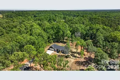 159 Evenfall Lane #1, 2 (~4 Acres), Columbus, NC 28722 - Photo 3