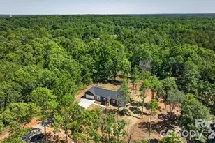 159 Evenfall Ln, Columbus, NC 28722 - Photo 3
