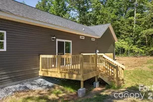 159 Evenfall Ln, Columbus, NC 28722 - Photo 35
