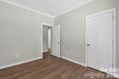 159 Evenfall Lane #1, 2 (~4 Acres), Columbus, NC 28722 - Photo 21