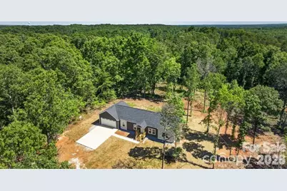 159 Evenfall Lane #1, 2 (~4 Acres), Columbus, NC 28722 - Photo 33