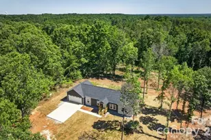 159 Evenfall Ln, Columbus, NC 28722 - Photo 33