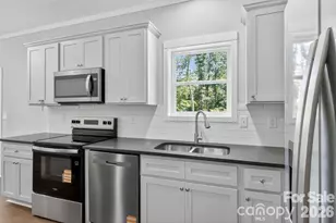 159 Evenfall Ln, Columbus, NC 28722 - Photo 11