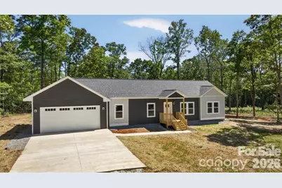 159 Evenfall Lane #1, 2 (~4 Acres), Columbus, NC 28722 - Photo 41