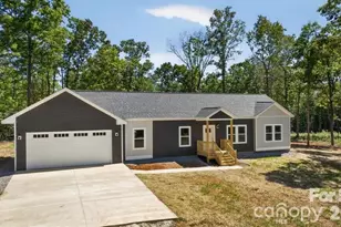 159 Evenfall Ln, Columbus, NC 28722 - Photo 41
