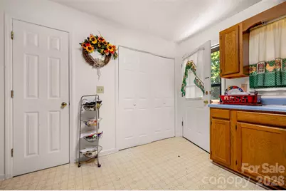 143 Big Springs Avenue, Forest City, NC 28043 - Photo 25