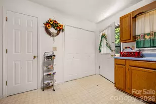 143 Big Springs Ave, Forest City, NC 28043 - Photo 25