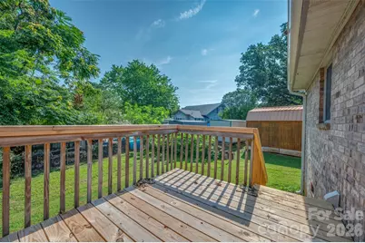 143 Big Springs Avenue, Forest City, NC 28043 - Photo 29