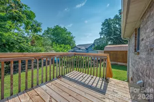 143 Big Springs Ave, Forest City, NC 28043 - Photo 29
