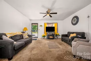143 Big Springs Ave, Forest City, NC 28043 - Photo 15