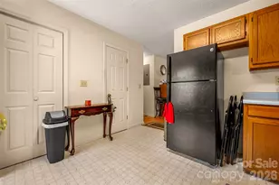 143 Big Springs Ave, Forest City, NC 28043 - Photo 9