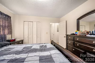143 Big Springs Avenue, Forest City, NC 28043 - Photo 11