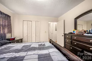 143 Big Springs Ave, Forest City, NC 28043 - Photo 11
