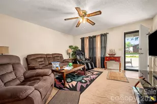 143 Big Springs Ave, Forest City, NC 28043 - Photo 5