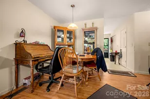 143 Big Springs Ave, Forest City, NC 28043 - Photo 7