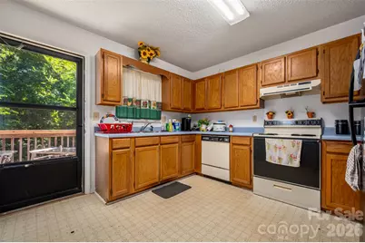 143 Big Springs Avenue, Forest City, NC 28043 - Photo 19