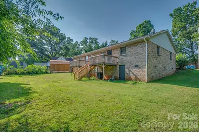 143 Big Springs Avenue, Forest City, NC 28043 - Photo 27
