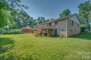 143 Big Springs Ave, Forest City, NC 28043 - Photo 27