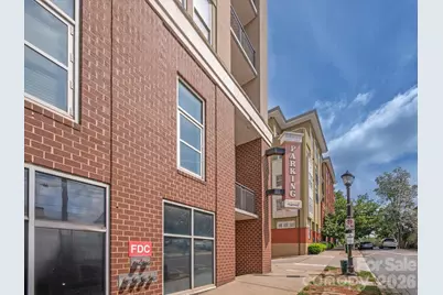 1315 East Boulevard #407, Charlotte, NC 28203 - Photo 13