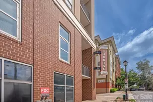 1315 East Blvd, Charlotte, NC 28203 - Photo 13