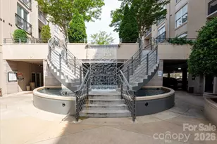 1315 East Blvd, Charlotte, NC 28203 - Photo 7