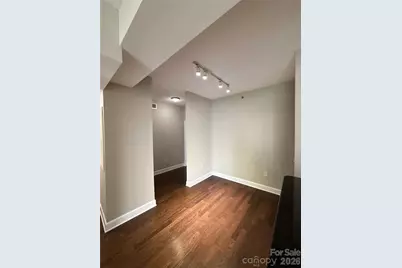 1315 East Boulevard #407, Charlotte, NC 28203 - Photo 3