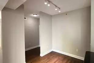 1315 East Blvd, Charlotte, NC 28203 - Photo 3
