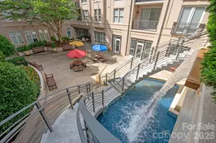 1315 East Blvd, Charlotte, NC 28203 - Photo 11