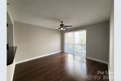 1315 East Boulevard #407, Charlotte, NC 28203 - Photo 5