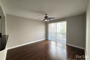 1315 East Blvd, Charlotte, NC 28203 - Photo 5