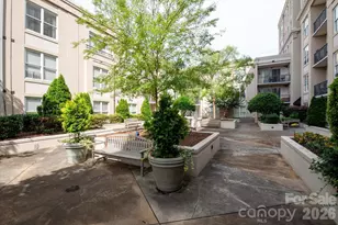 1315 East Blvd, Charlotte, NC 28203 - Photo 9
