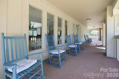 1503 Abbey Circle, Asheville, NC 28805 - Photo 31