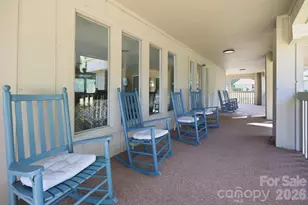 1503 Abbey Cir, Asheville, NC 28805 - Photo 31